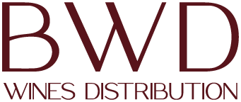 BWD Wines Distribution